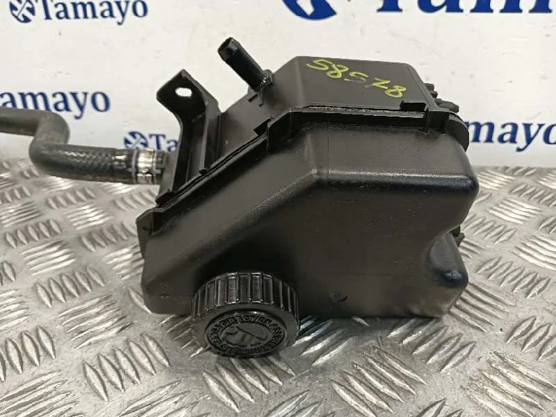 Deposito Servo para Peugeot Partner (S2)