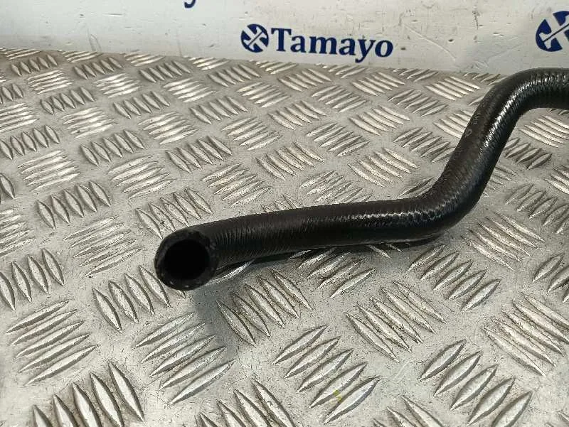 Deposito Servo para Peugeot Partner (S2)