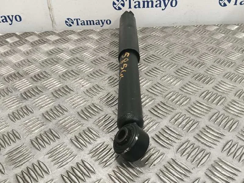 Amortiguador Trasero para Nissan Cabstar 01.04 ->