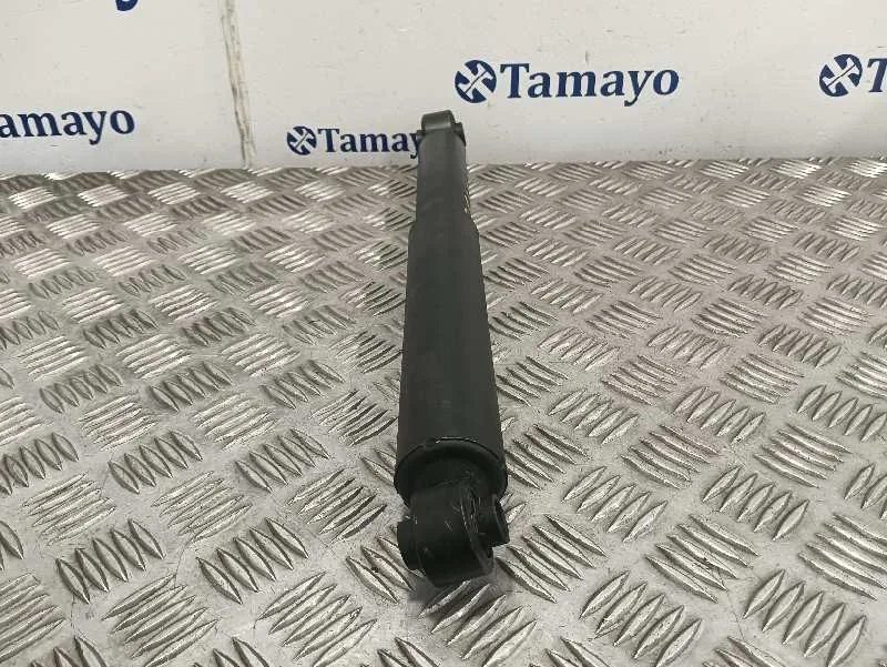 Amortiguador Trasero para Nissan Cabstar 01.04 ->