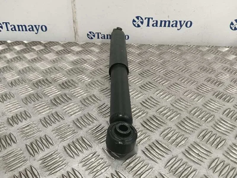 Amortiguador Trasero para Nissan Cabstar 01.04 ->