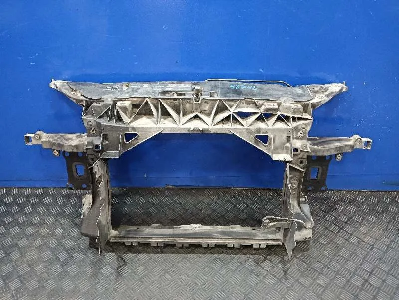 Panel Frontal para Seat Toledo (5P2)