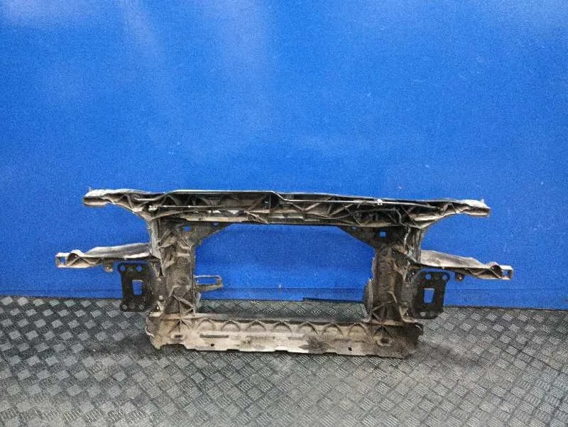Panel Frontal para Seat Toledo (5P2)