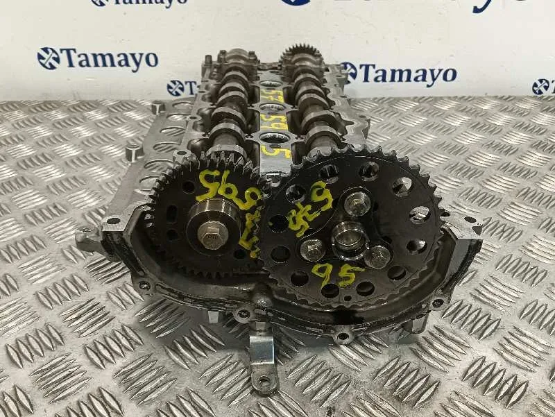 Tapa Balancines para Nissan Qashqai (J10)