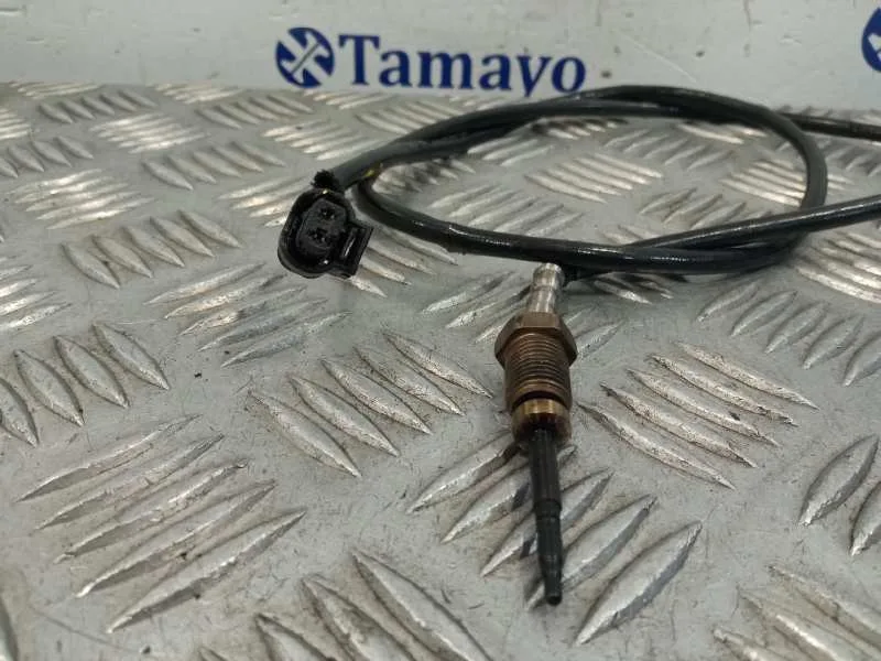 Sonda Lambda para Bmw X6 (F16, F86)