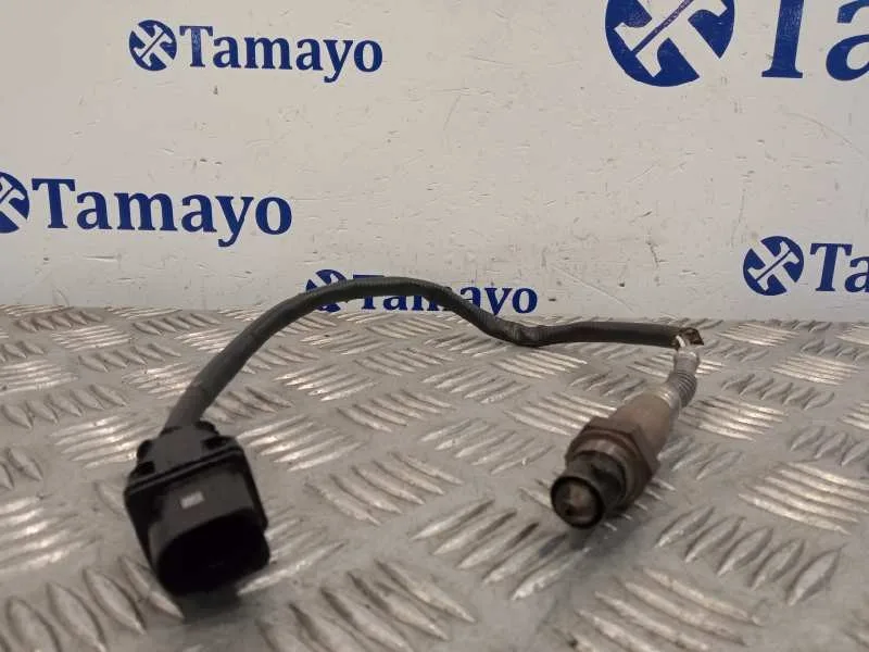 Sonda Lambda para Bmw X6 (F16, F86)