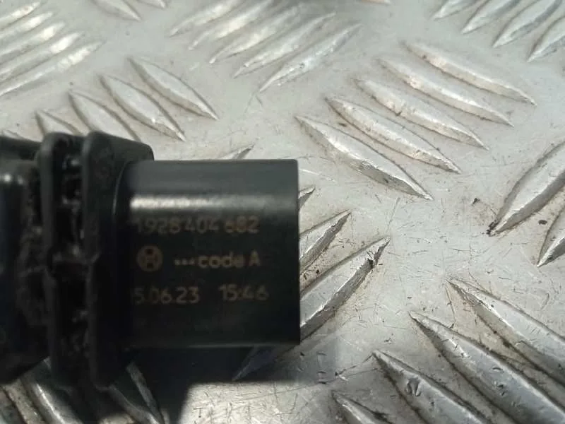 Sonda Lambda para Bmw X6 (F16, F86)