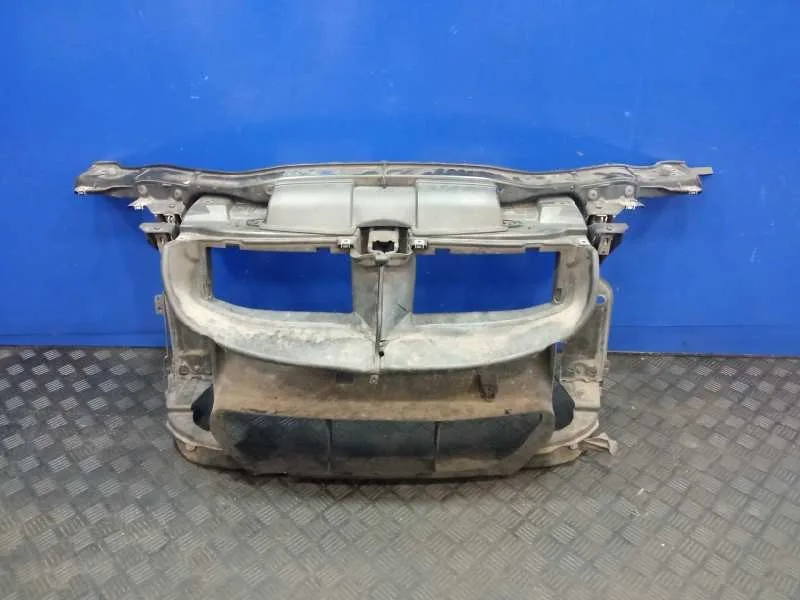 Panel Frontal para Bmw Serie 3 Berlina (E90)