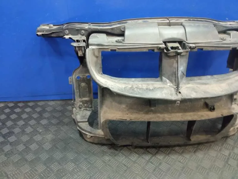 Panel Frontal para Bmw Serie 3 Berlina (E90)