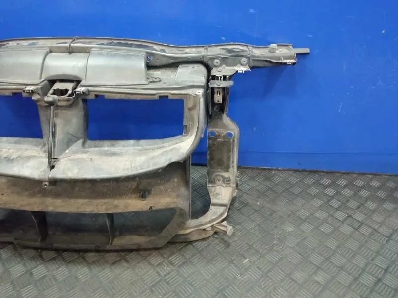 Panel Frontal para Bmw Serie 3 Berlina (E90)