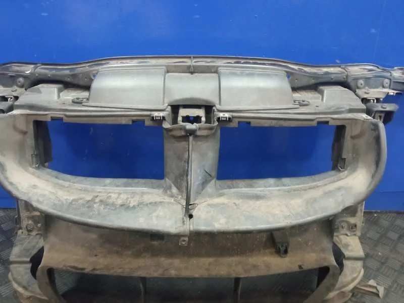 Panel Frontal para Bmw Serie 3 Berlina (E90)
