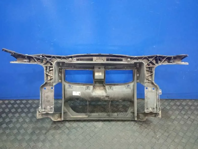 Panel Frontal para Bmw Serie 3 Berlina (E90)