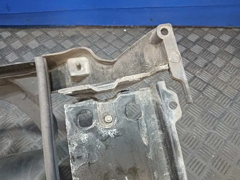 Panel Frontal para Bmw Serie 3 Berlina (E90)
