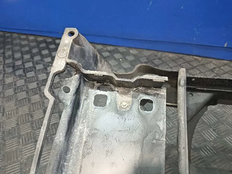 Panel Frontal para Bmw Serie 3 Berlina (E90)