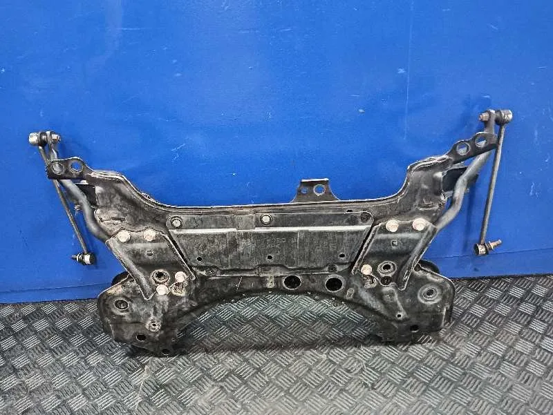 Puente Delantero para Toyota Auris