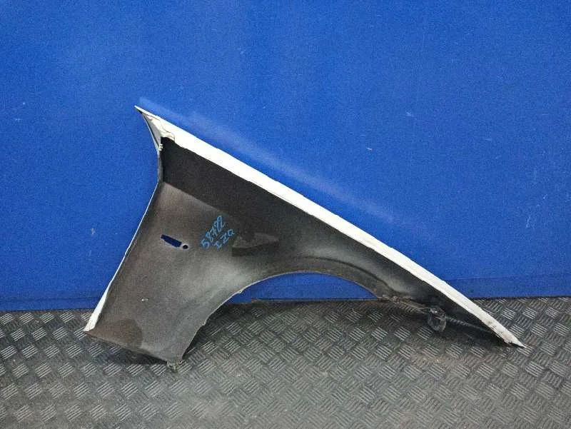 Aleta Delantera Izquierda para Bmw Serie 3 Berlina (E90)