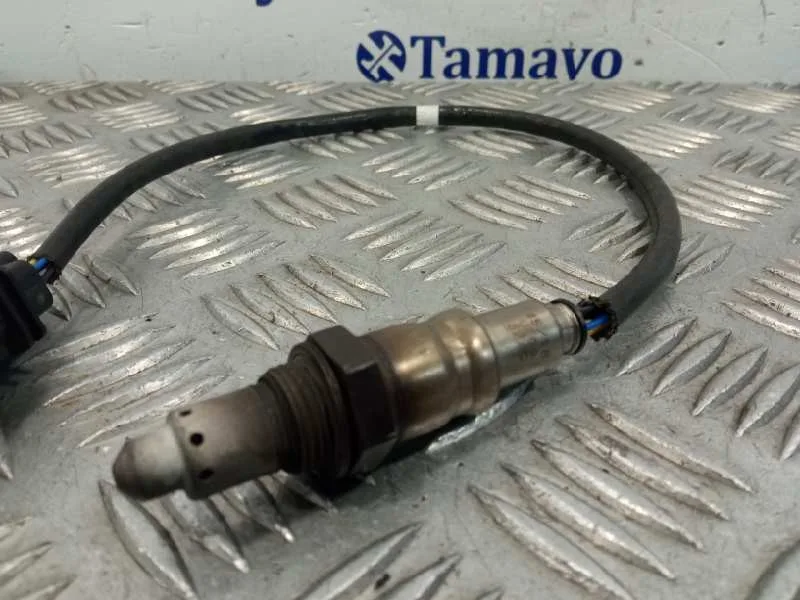 Sonda Lambda para Seat Ibiza (Kj1)