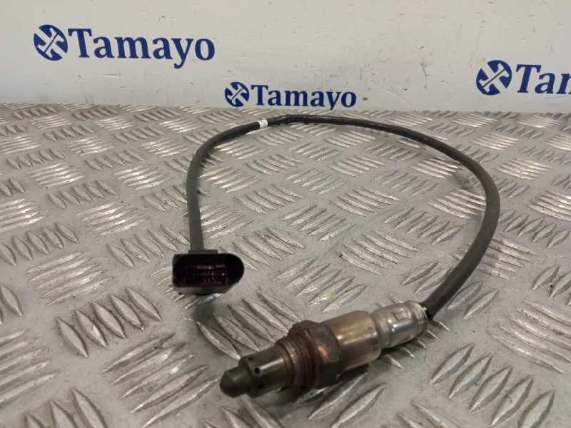 Sonda Lambda para Seat Ibiza (Kj1)