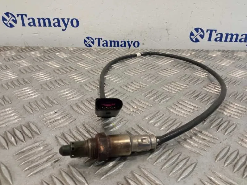 Sonda Lambda para Seat Ibiza (Kj1)