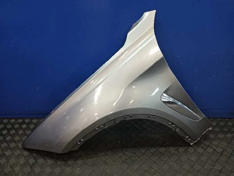 Aleta Delantera Izquierda para Bmw X6 (F16, F86)