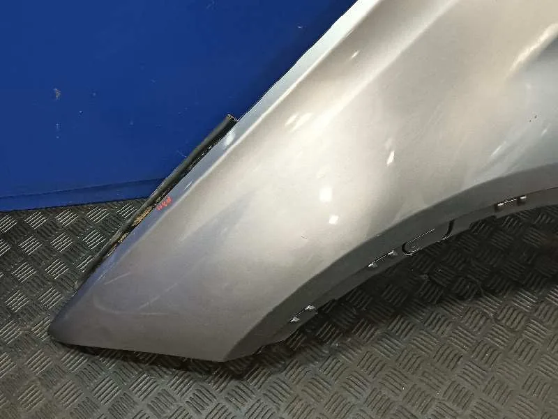 Aleta Delantera Izquierda para Bmw X6 (F16, F86)