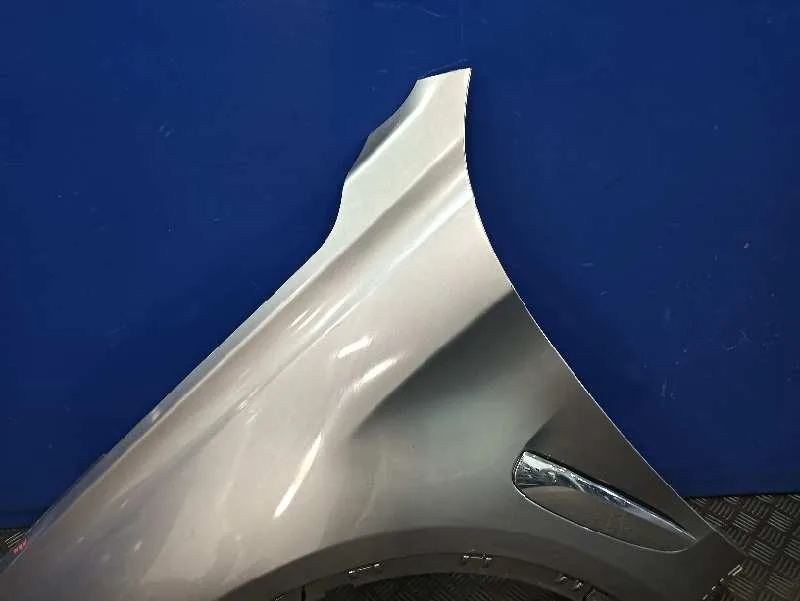 Aleta Delantera Izquierda para Bmw X6 (F16, F86)