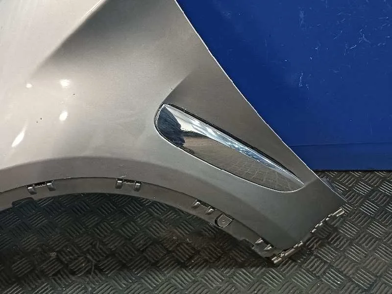 Aleta Delantera Izquierda para Bmw X6 (F16, F86)