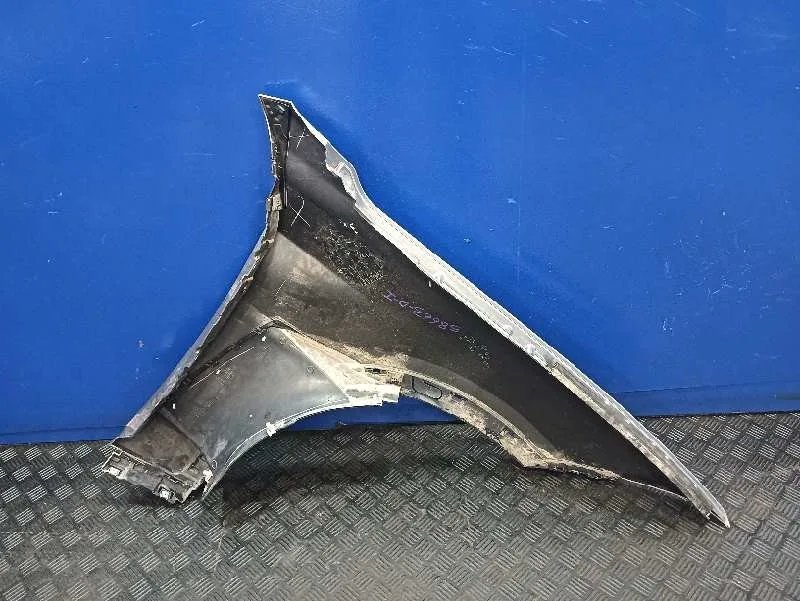 Aleta Delantera Izquierda para Bmw X6 (F16, F86)