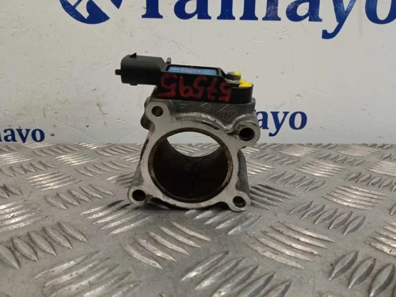 Sensor para Nissan Qashqai (J10)