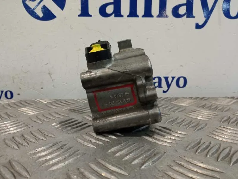 Sensor para Nissan Qashqai (J10)