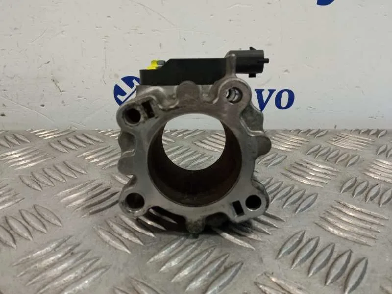Sensor para Nissan Qashqai (J10)