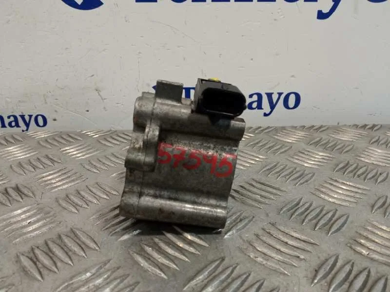 Sensor para Nissan Qashqai (J10)