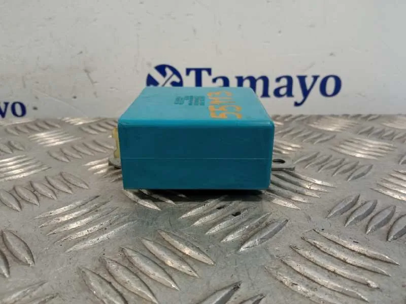 Rele para Mitsubishi Montero (V20/V40)