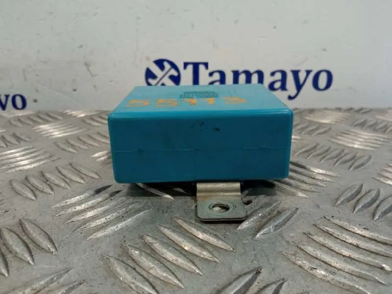 Rele para Mitsubishi Montero (V20/V40)