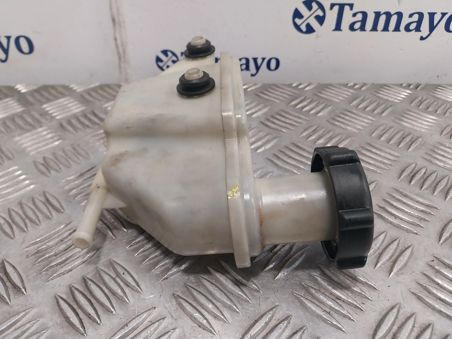 Deposito Servo para Ford Transit Connect