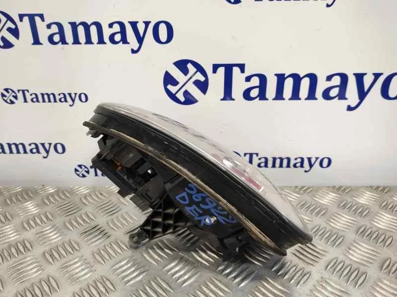 Piloto Trasero Derecho para Bmw Mini (R50,R53)
