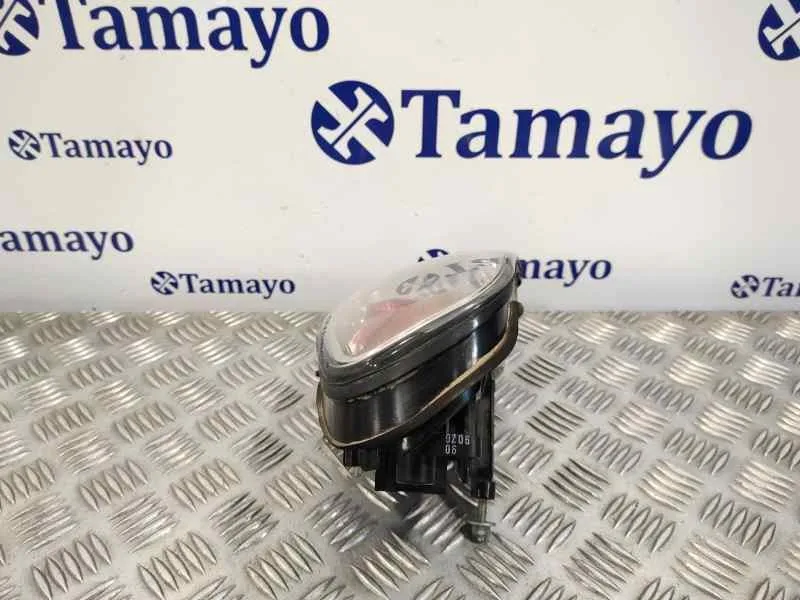 Piloto Trasero Derecho para Bmw Mini (R50,R53)