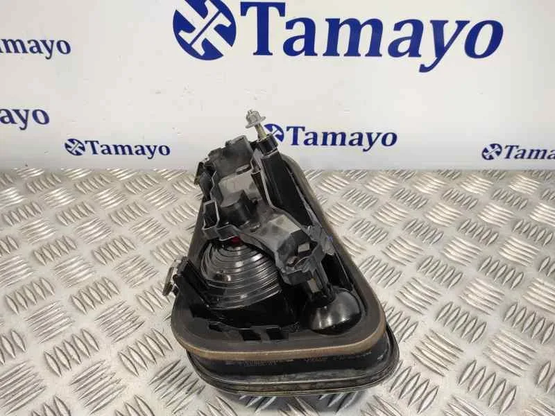 Piloto Trasero Derecho para Bmw Mini (R50,R53)