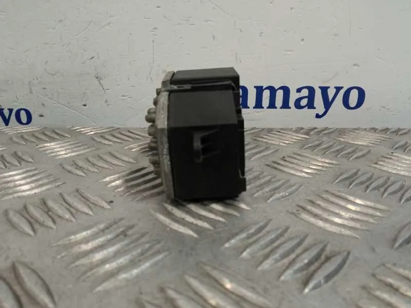 Resistencia Calefaccion para Audi A3 Sportback (8P)