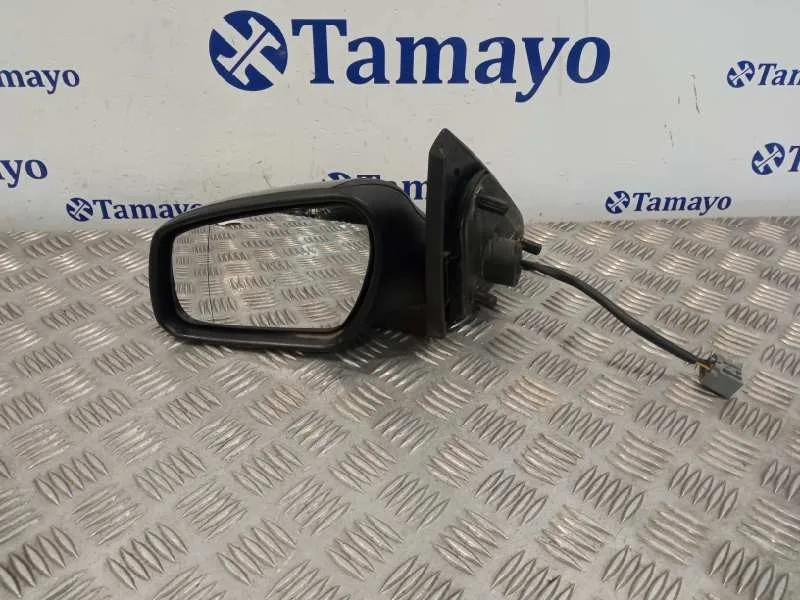 Retrovisor Izquierdo para Ford Mondeo Berlina (Ge)