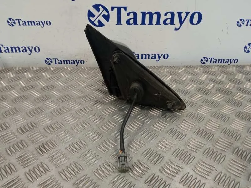Retrovisor Izquierdo para Ford Mondeo Berlina (Ge)