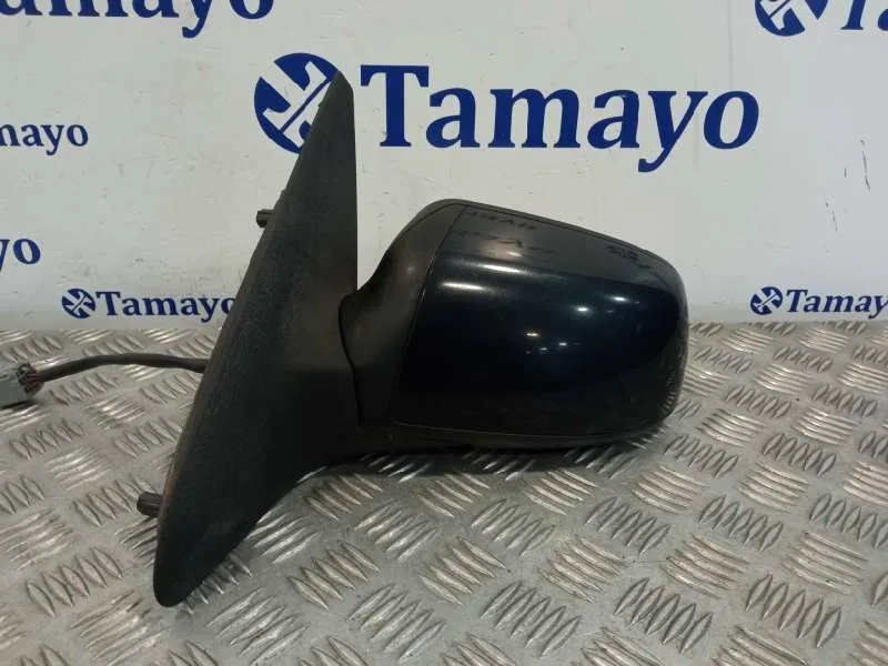Retrovisor Izquierdo para Ford Mondeo Berlina (Ge)