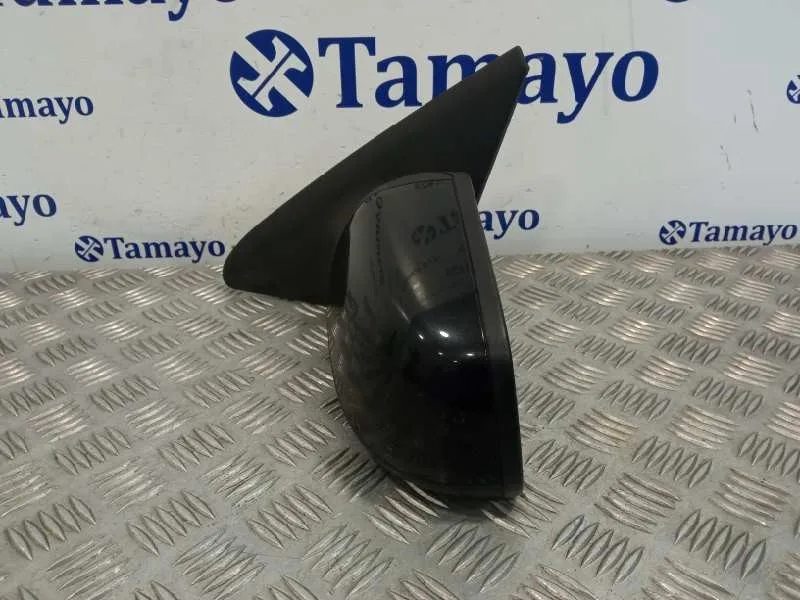 Retrovisor Izquierdo para Ford Mondeo Berlina (Ge)