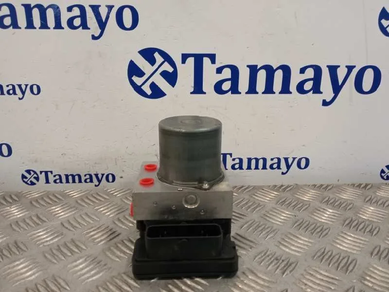Abs para Seat Ibiza (Kj1)