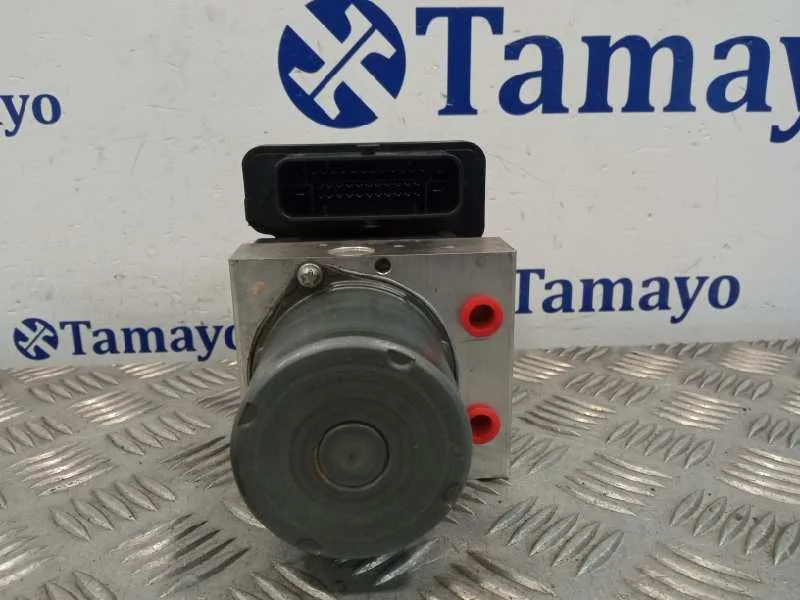Abs para Seat Ibiza (Kj1)