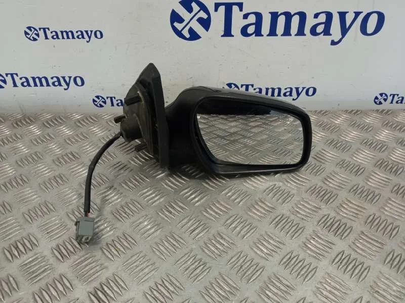 Retrovisor Derecho para Ford Mondeo Berlina (Ge)