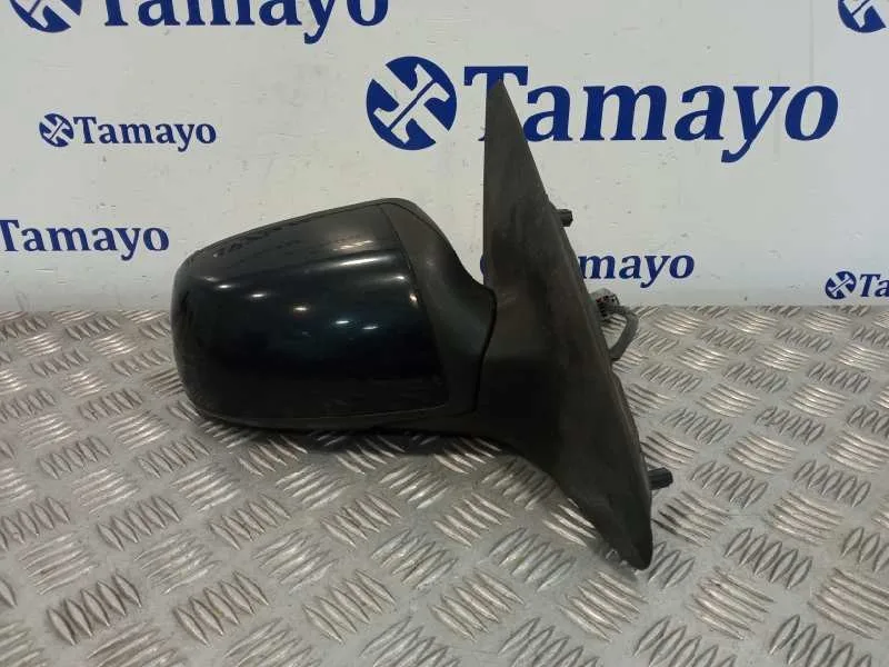 Retrovisor Derecho para Ford Mondeo Berlina (Ge)