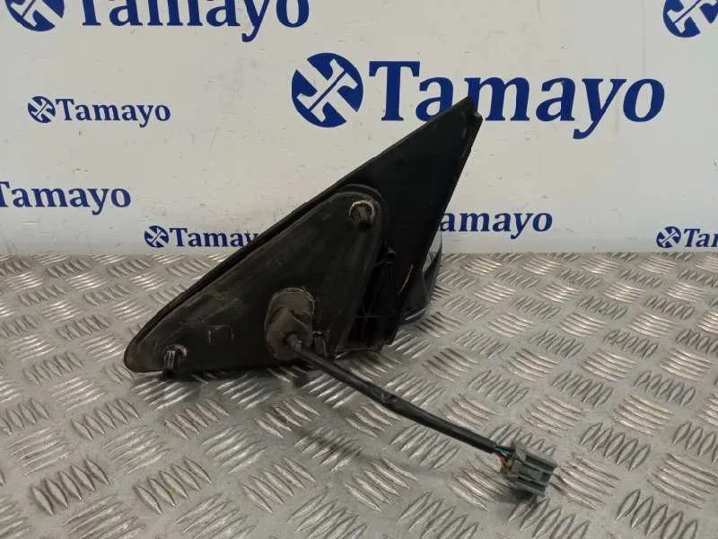 Retrovisor Derecho para Ford Mondeo Berlina (Ge)