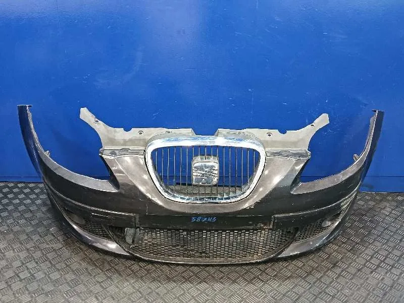 Paragolpes Delantero para Seat Toledo (5P2)