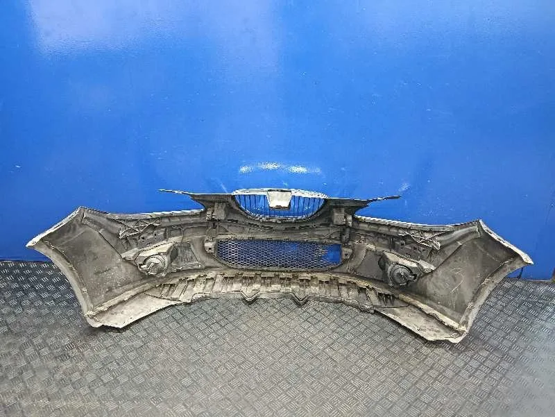 Paragolpes Delantero para Seat Toledo (5P2)